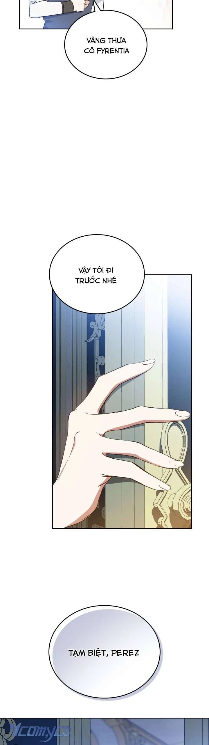 Kiếp Này Tôi Nhất Định Trở Thành Gia Chủ!: Chapter 178