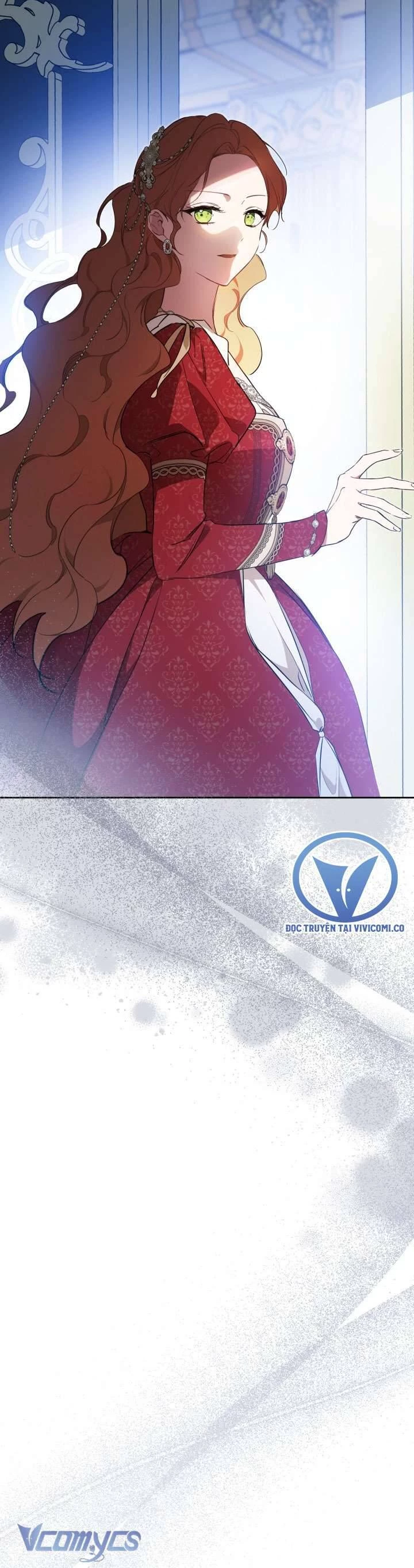 Kiếp Này Tôi Nhất Định Trở Thành Gia Chủ!: Chapter 178