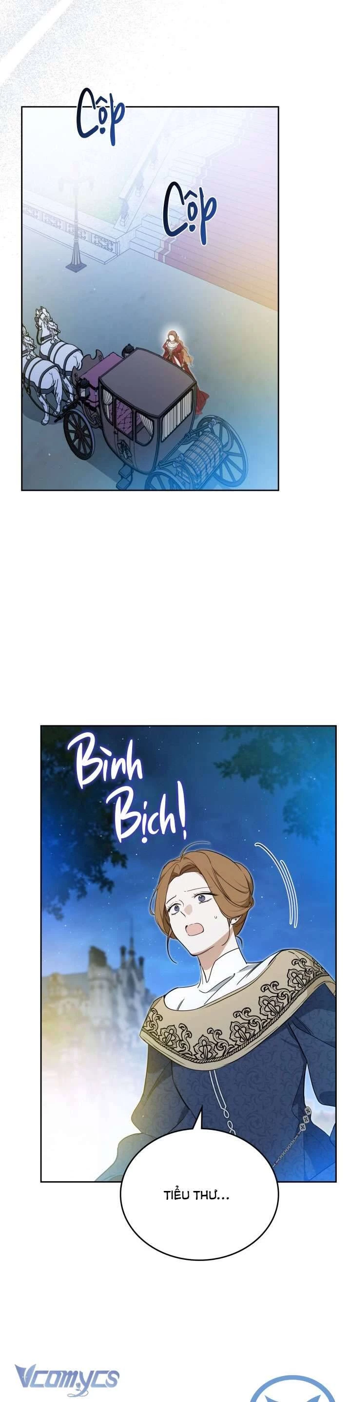 Kiếp Này Tôi Nhất Định Trở Thành Gia Chủ!: Chapter 178