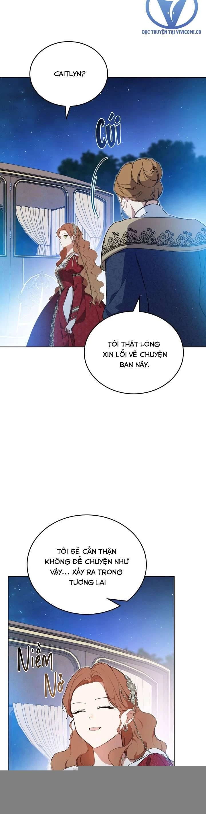 Kiếp Này Tôi Nhất Định Trở Thành Gia Chủ!: Chapter 178