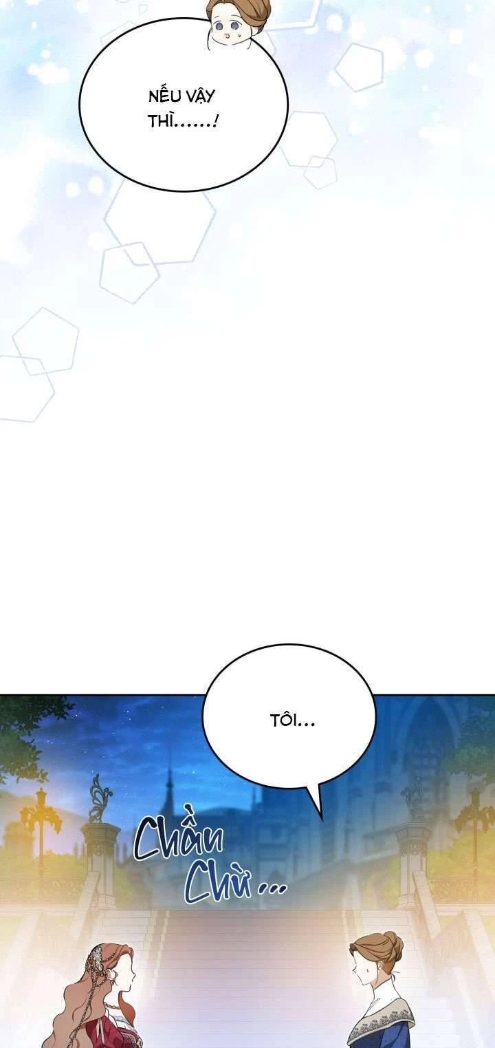 Kiếp Này Tôi Nhất Định Trở Thành Gia Chủ!: Chapter 178