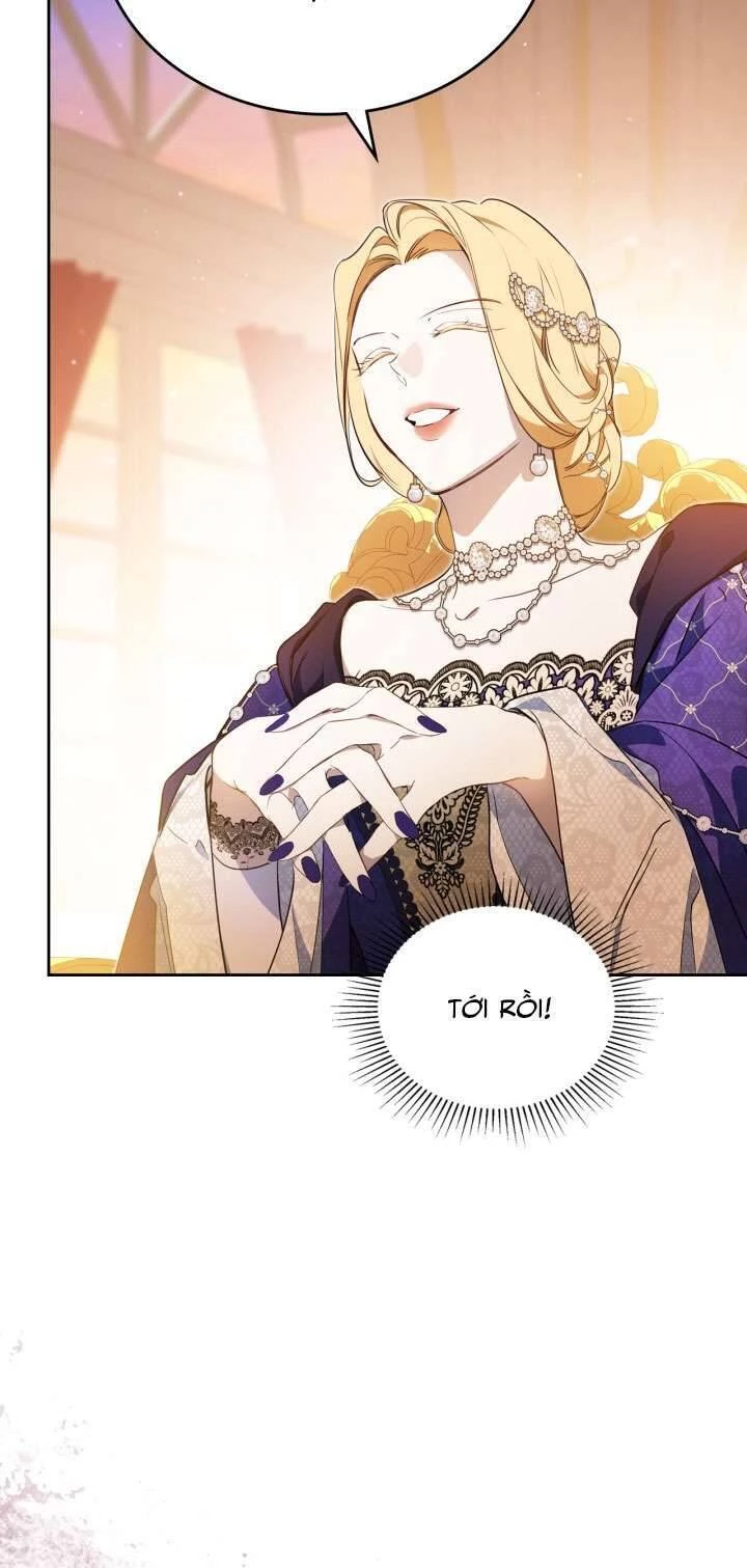 Kiếp Này Tôi Nhất Định Trở Thành Gia Chủ!: Chapter 178