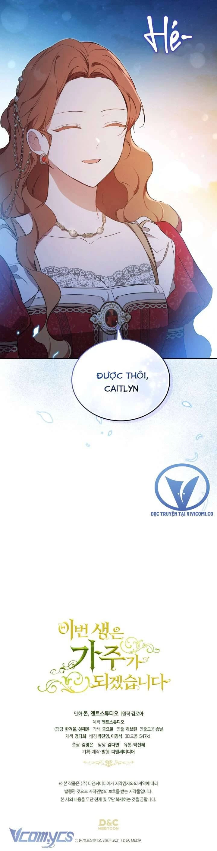 Kiếp Này Tôi Nhất Định Trở Thành Gia Chủ!: Chapter 178