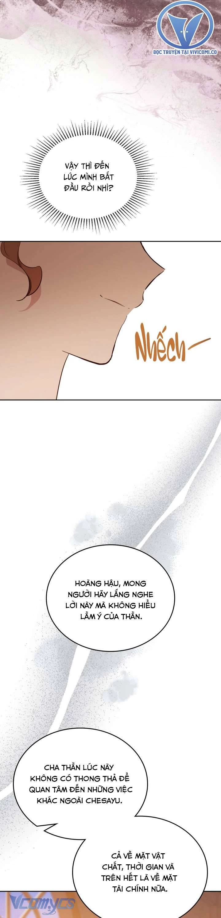 Kiếp Này Tôi Nhất Định Trở Thành Gia Chủ!: Chapter 178
