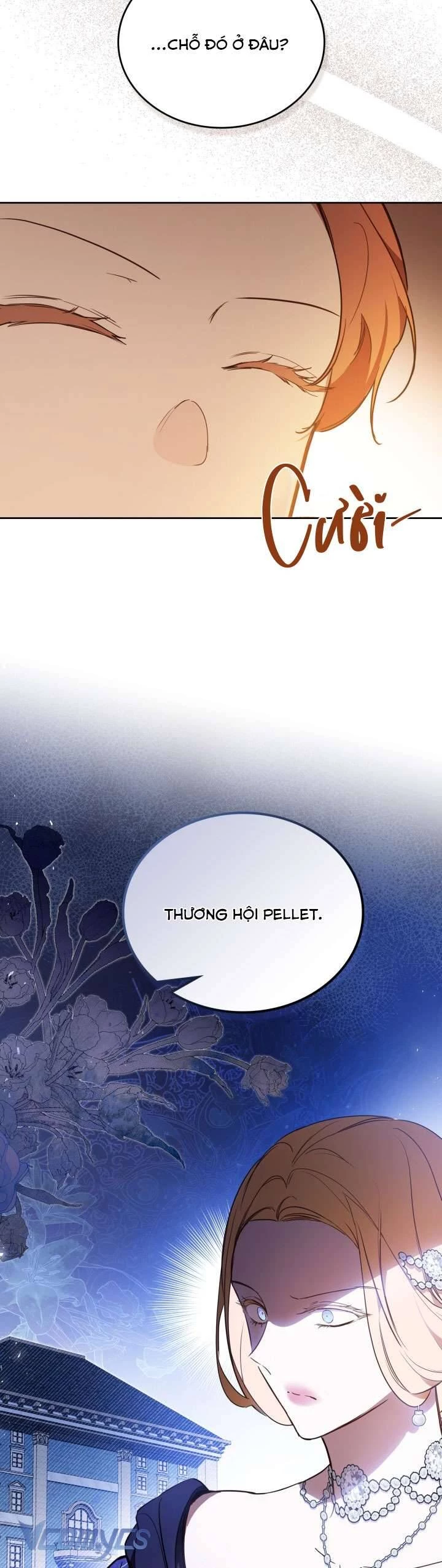 Kiếp Này Tôi Nhất Định Trở Thành Gia Chủ!: Chapter 178