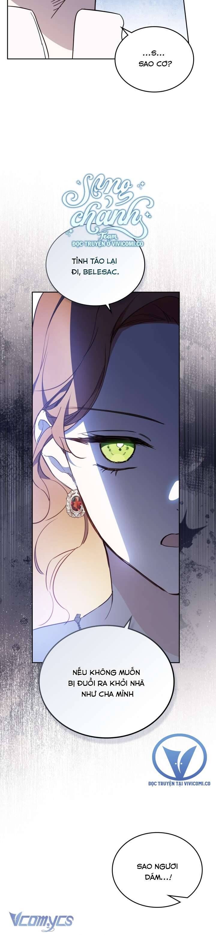 Kiếp Này Tôi Nhất Định Trở Thành Gia Chủ!: Chapter 179