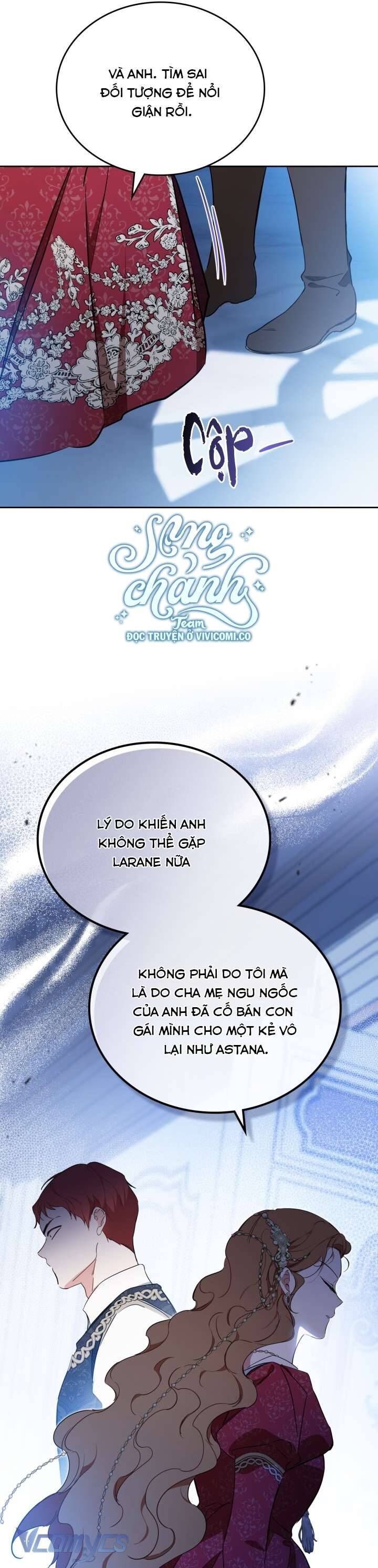 Kiếp Này Tôi Nhất Định Trở Thành Gia Chủ!: Chapter 179