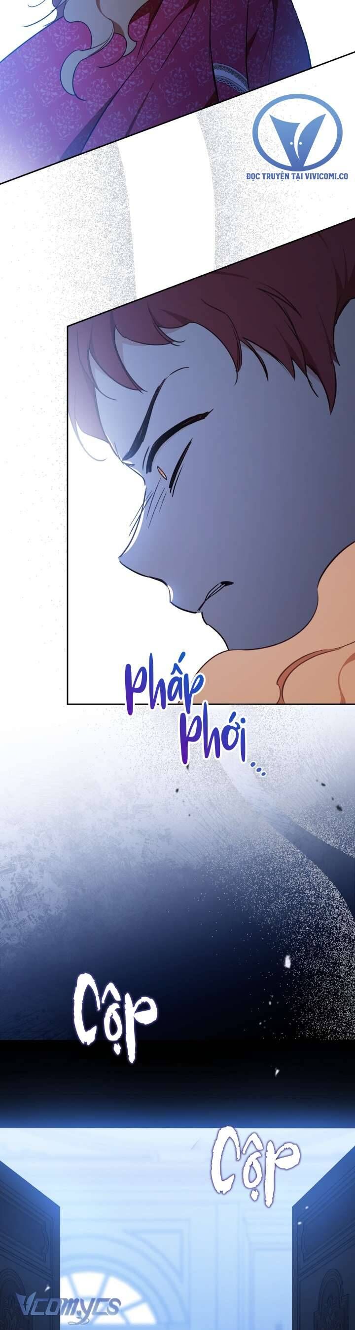 Kiếp Này Tôi Nhất Định Trở Thành Gia Chủ!: Chapter 179