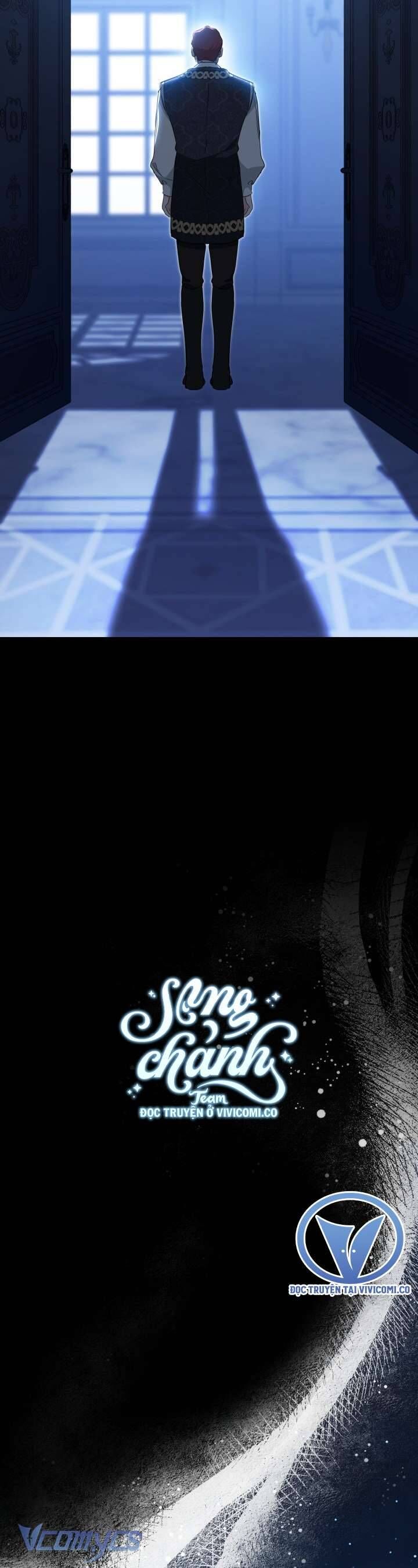 Kiếp Này Tôi Nhất Định Trở Thành Gia Chủ!: Chapter 179