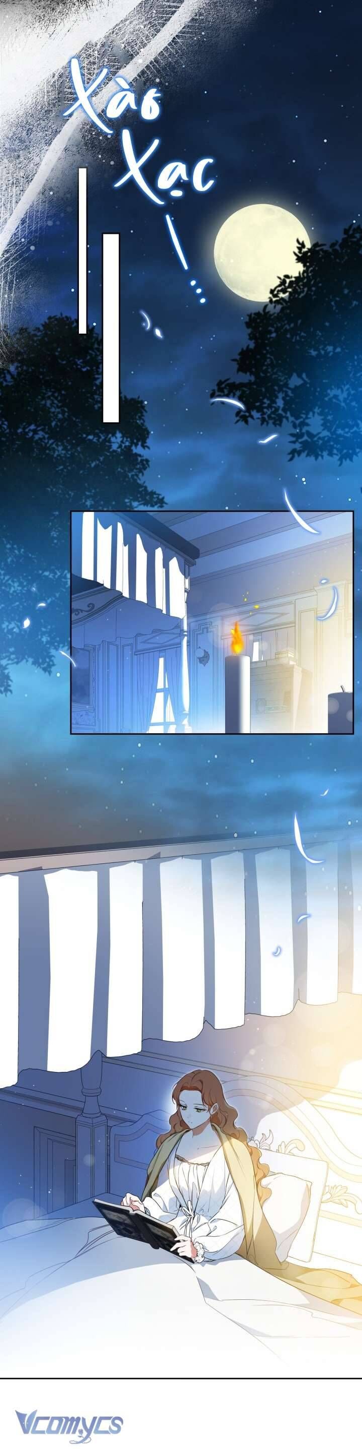 Kiếp Này Tôi Nhất Định Trở Thành Gia Chủ!: Chapter 179