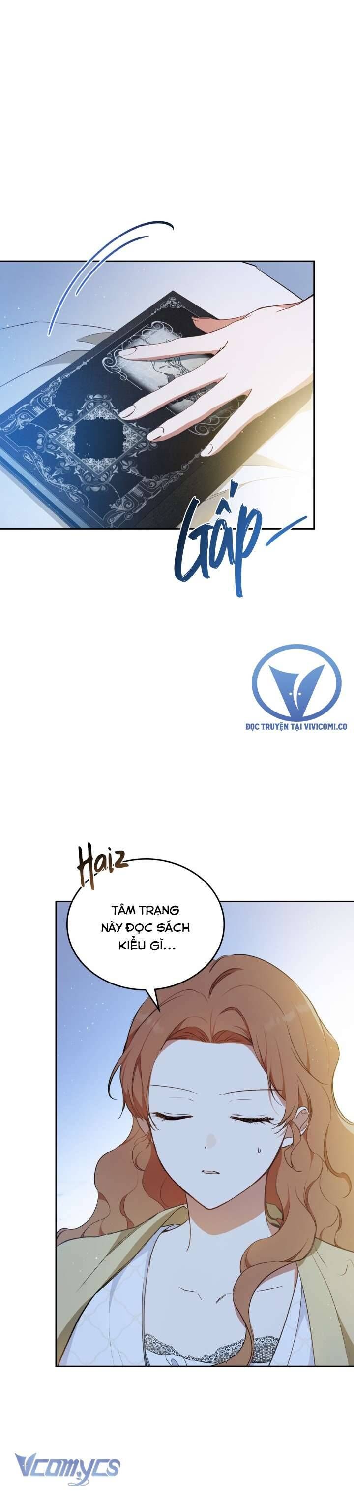 Kiếp Này Tôi Nhất Định Trở Thành Gia Chủ!: Chapter 179