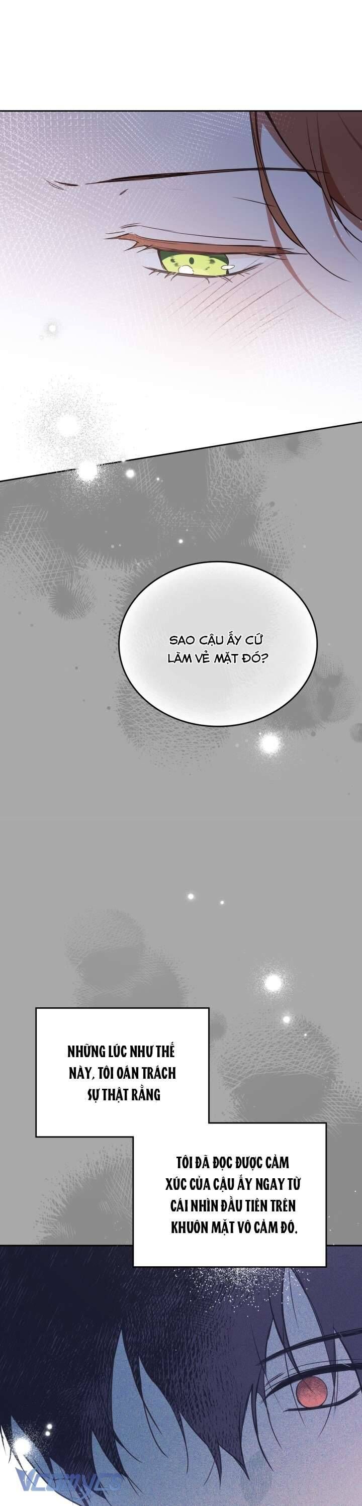 Kiếp Này Tôi Nhất Định Trở Thành Gia Chủ!: Chapter 179