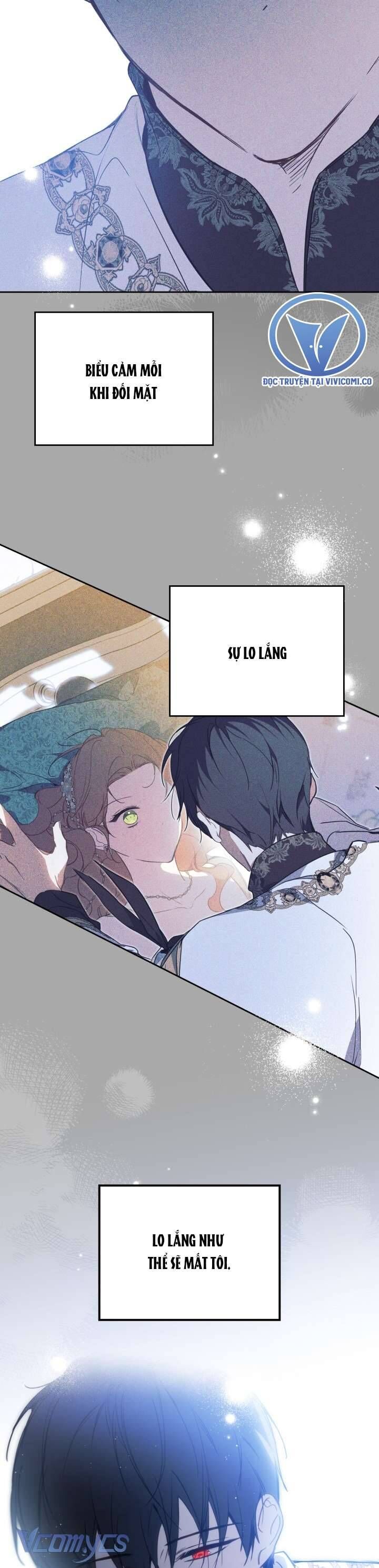 Kiếp Này Tôi Nhất Định Trở Thành Gia Chủ!: Chapter 179