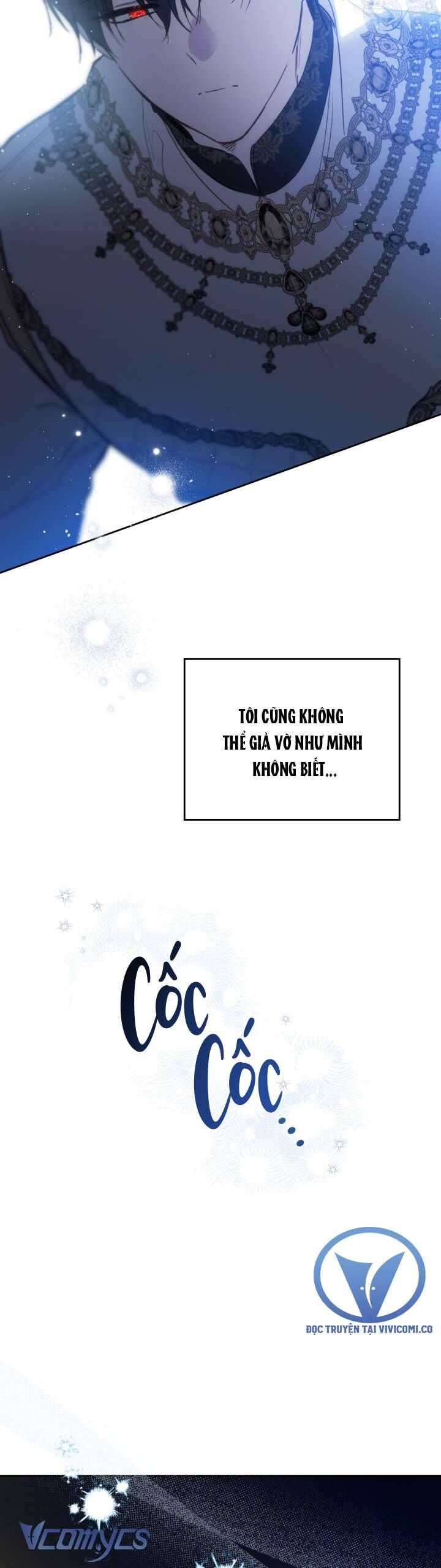 Kiếp Này Tôi Nhất Định Trở Thành Gia Chủ!: Chapter 179