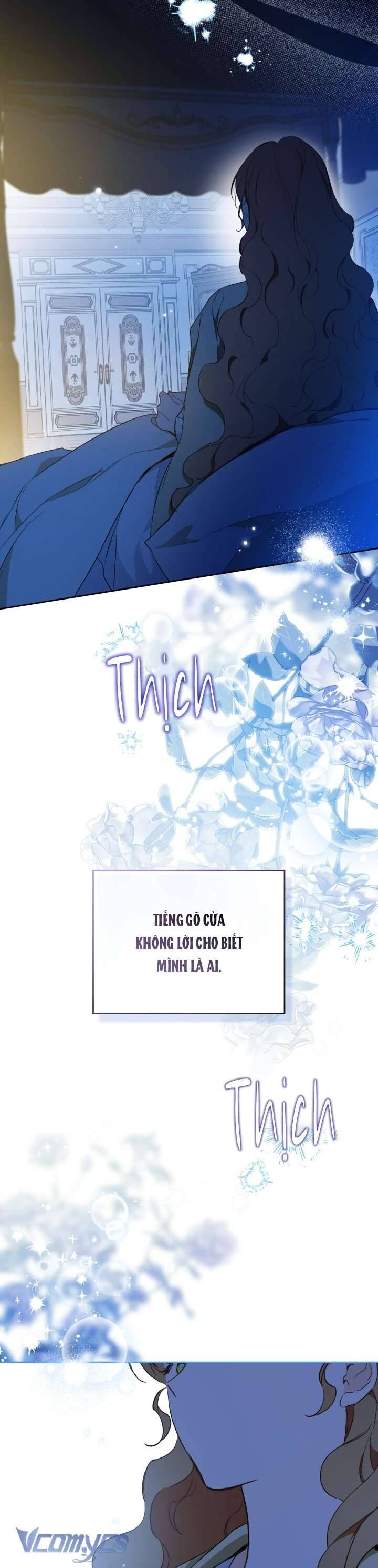 Kiếp Này Tôi Nhất Định Trở Thành Gia Chủ!: Chapter 179