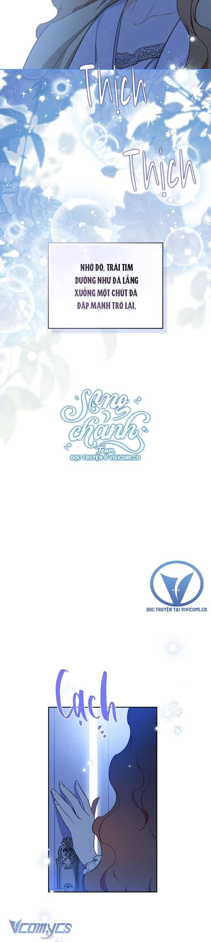 Kiếp Này Tôi Nhất Định Trở Thành Gia Chủ!: Chapter 179