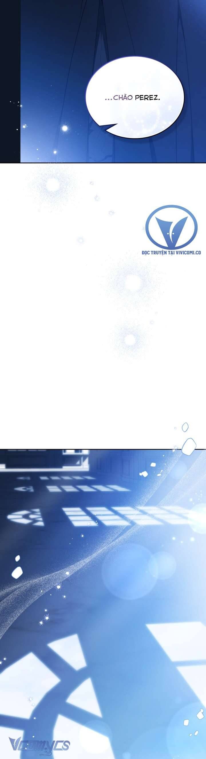 Kiếp Này Tôi Nhất Định Trở Thành Gia Chủ!: Chapter 179