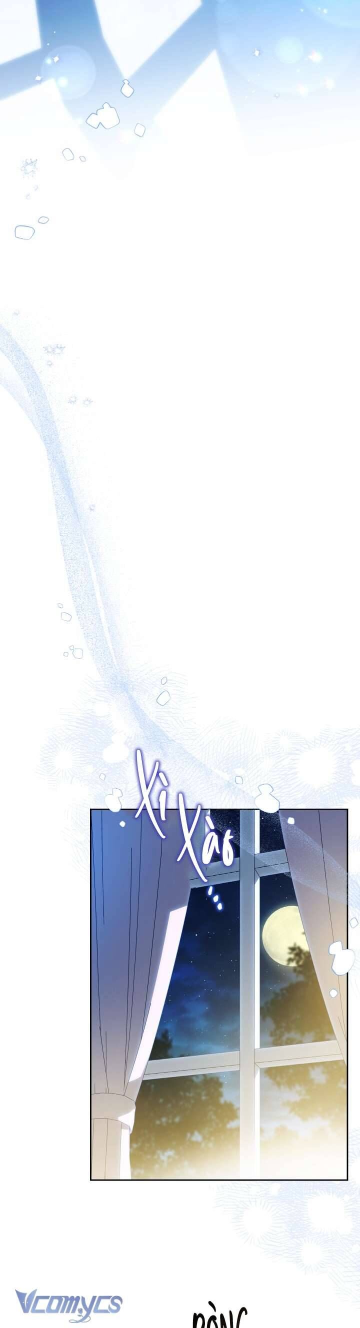 Kiếp Này Tôi Nhất Định Trở Thành Gia Chủ!: Chapter 179