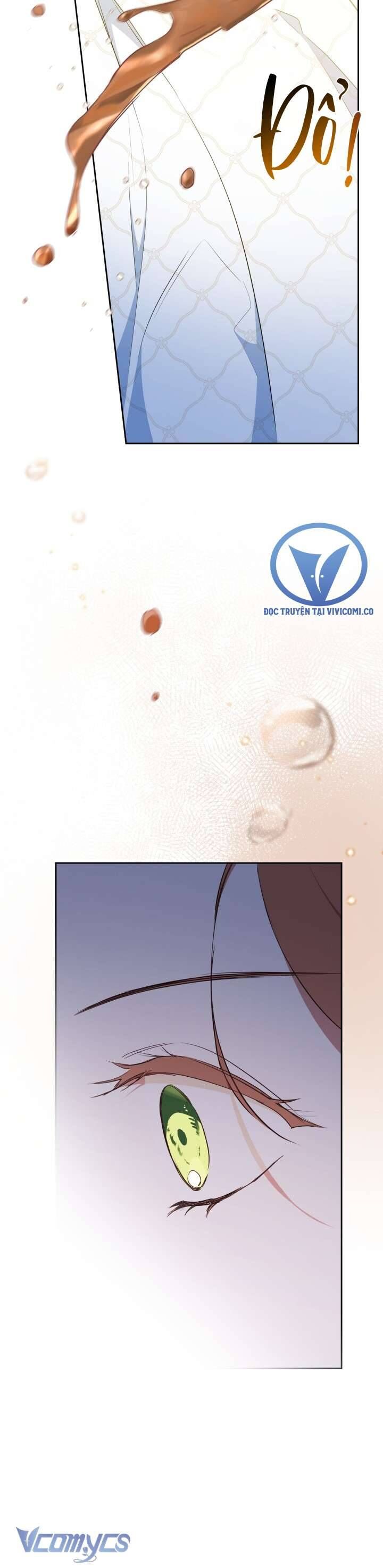 Kiếp Này Tôi Nhất Định Trở Thành Gia Chủ!: Chapter 179