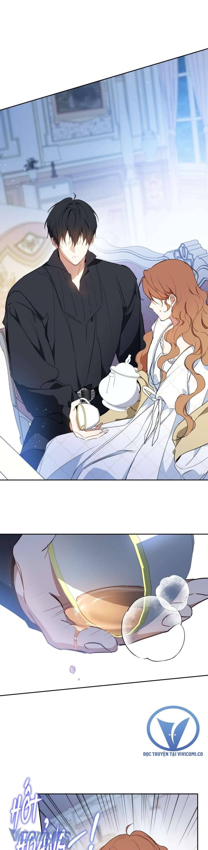 Kiếp Này Tôi Nhất Định Trở Thành Gia Chủ!: Chapter 179