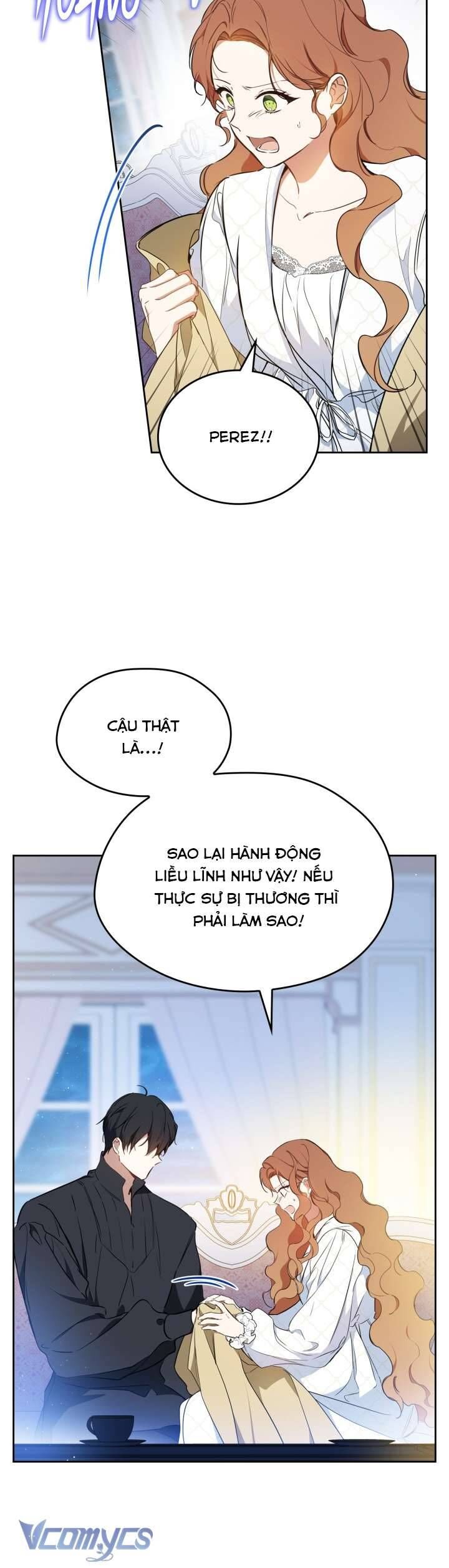 Kiếp Này Tôi Nhất Định Trở Thành Gia Chủ!: Chapter 179