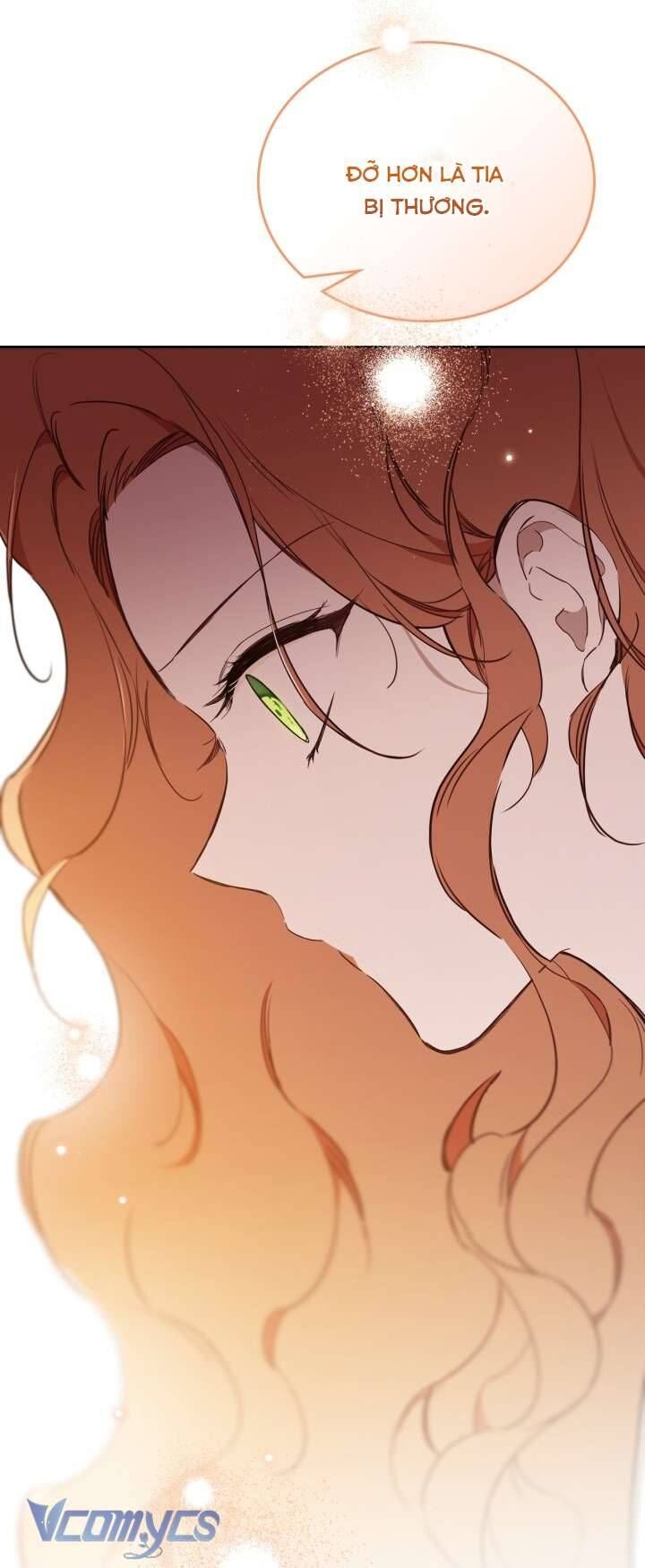 Kiếp Này Tôi Nhất Định Trở Thành Gia Chủ!: Chapter 179