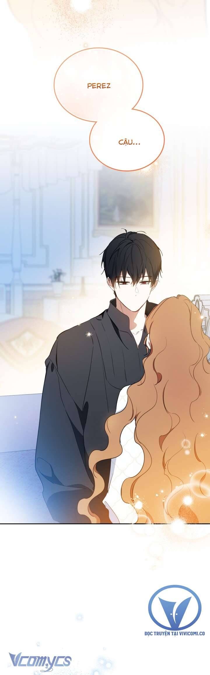 Kiếp Này Tôi Nhất Định Trở Thành Gia Chủ!: Chapter 179