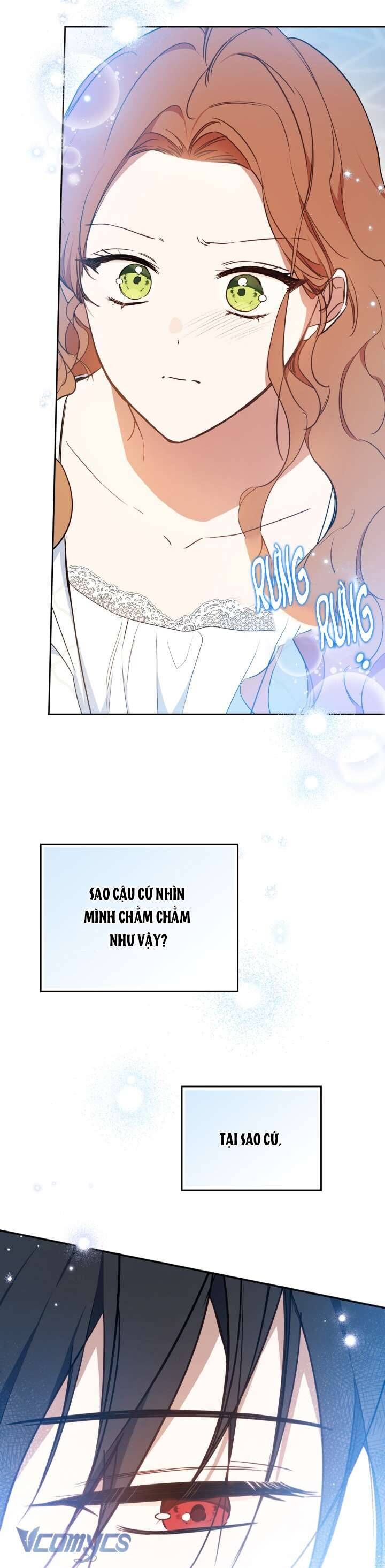 Kiếp Này Tôi Nhất Định Trở Thành Gia Chủ!: Chapter 179