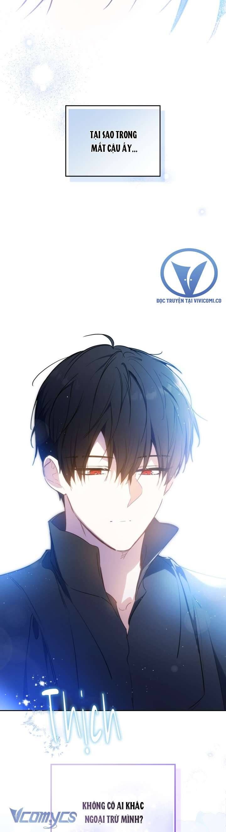 Kiếp Này Tôi Nhất Định Trở Thành Gia Chủ!: Chapter 179