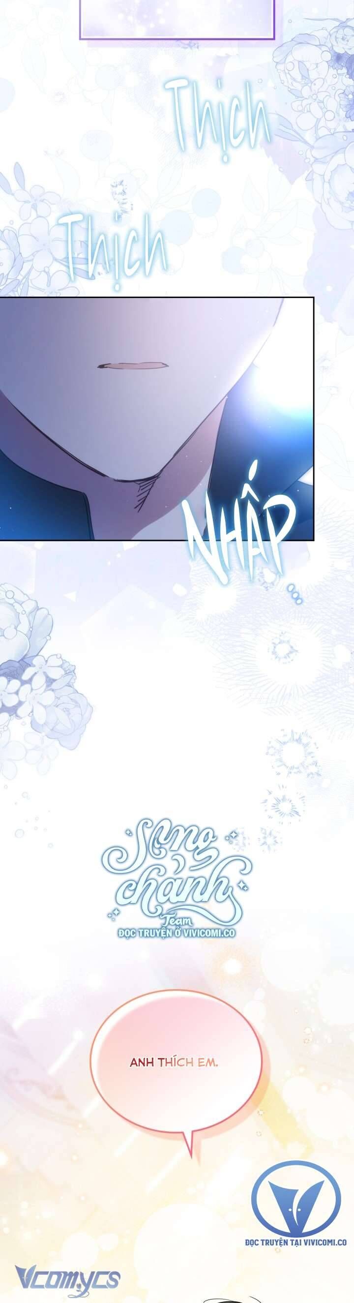 Kiếp Này Tôi Nhất Định Trở Thành Gia Chủ!: Chapter 179