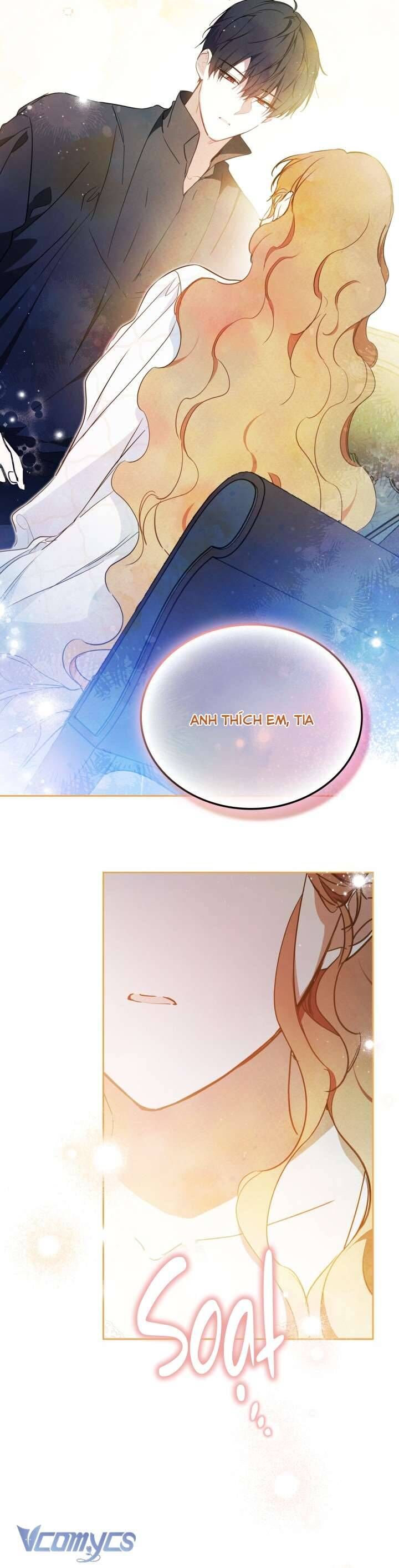 Kiếp Này Tôi Nhất Định Trở Thành Gia Chủ!: Chapter 179