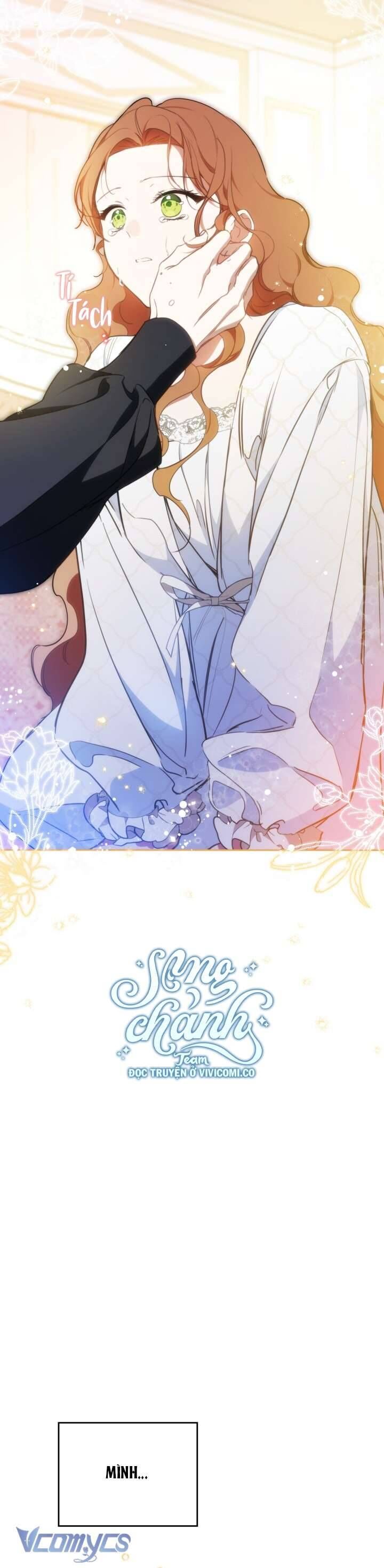 Kiếp Này Tôi Nhất Định Trở Thành Gia Chủ!: Chapter 179