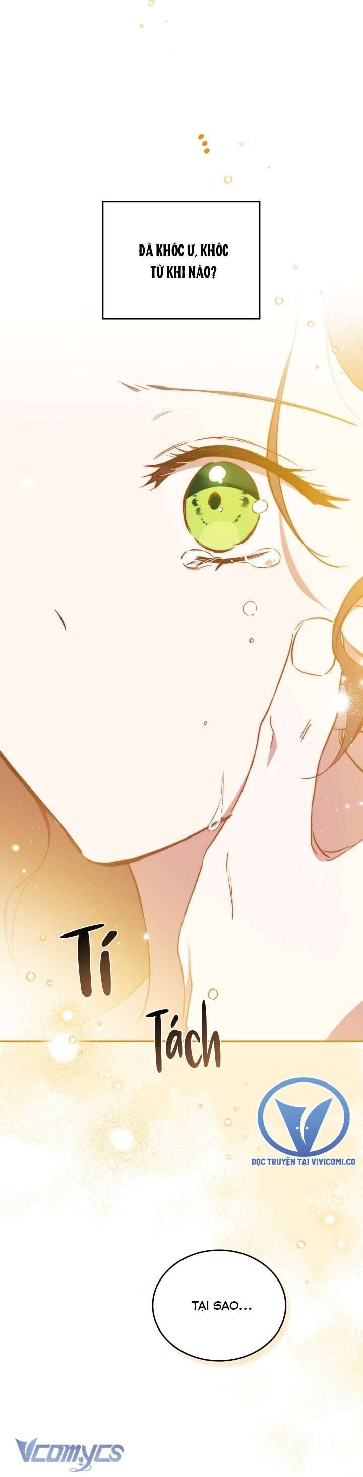 Kiếp Này Tôi Nhất Định Trở Thành Gia Chủ!: Chapter 179