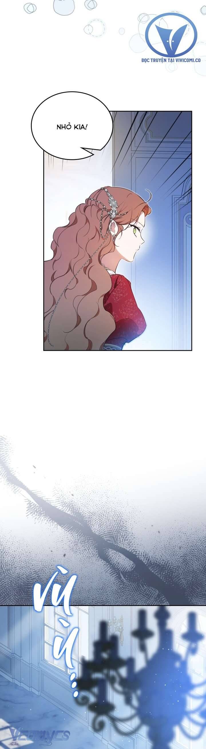 Kiếp Này Tôi Nhất Định Trở Thành Gia Chủ!: Chapter 179