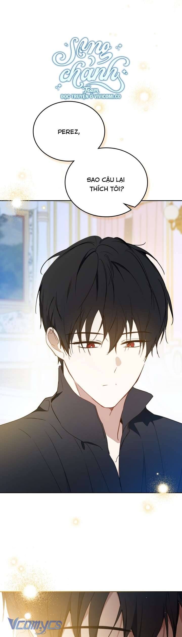 Kiếp Này Tôi Nhất Định Trở Thành Gia Chủ!: Chapter 179