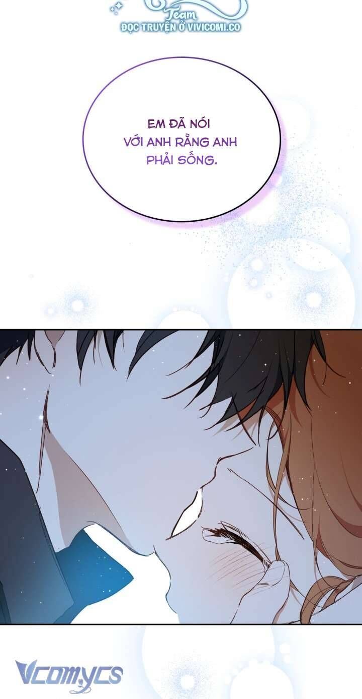 Kiếp Này Tôi Nhất Định Trở Thành Gia Chủ!: Chapter 179