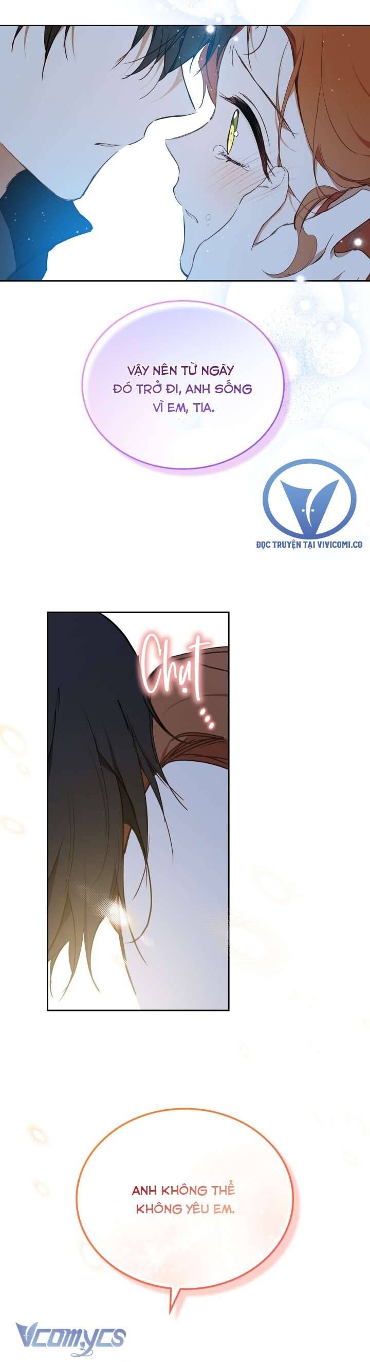 Kiếp Này Tôi Nhất Định Trở Thành Gia Chủ!: Chapter 179