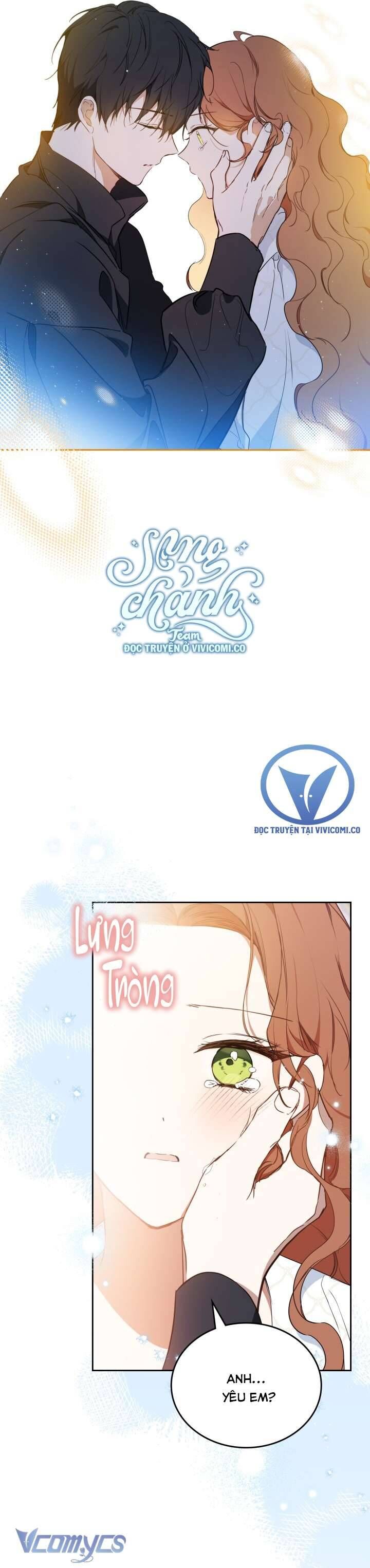 Kiếp Này Tôi Nhất Định Trở Thành Gia Chủ!: Chapter 179