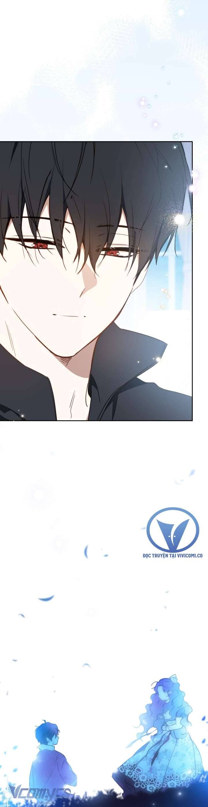 Kiếp Này Tôi Nhất Định Trở Thành Gia Chủ!: Chapter 179