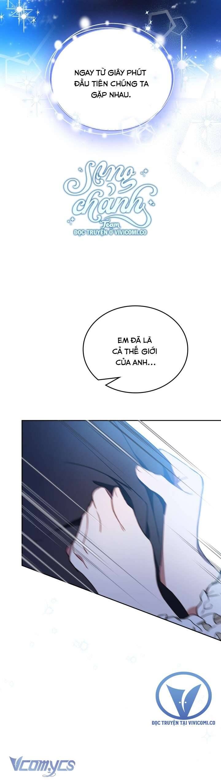 Kiếp Này Tôi Nhất Định Trở Thành Gia Chủ!: Chapter 179