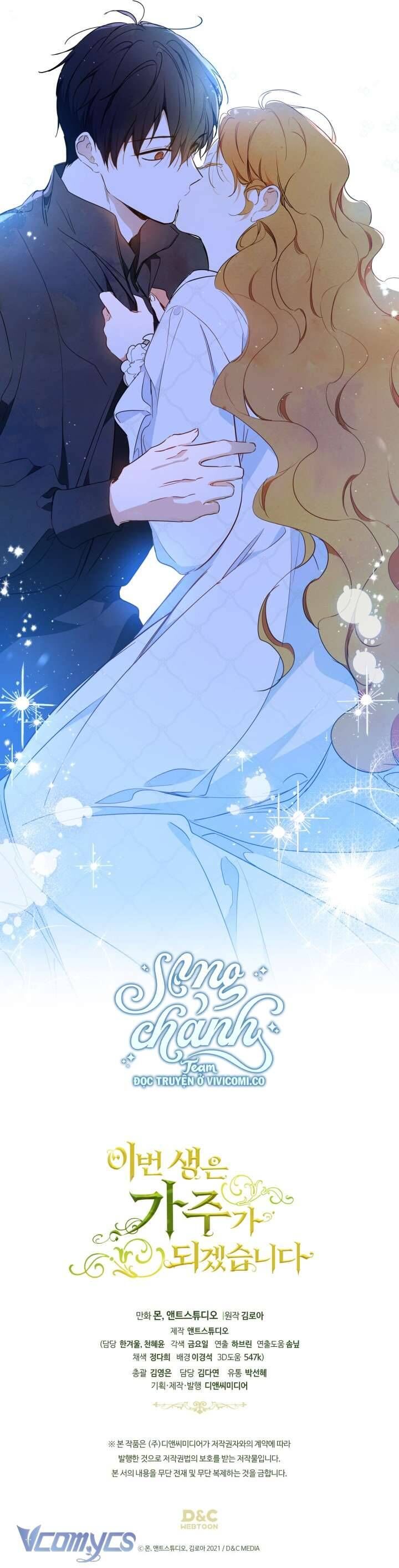 Kiếp Này Tôi Nhất Định Trở Thành Gia Chủ!: Chapter 179