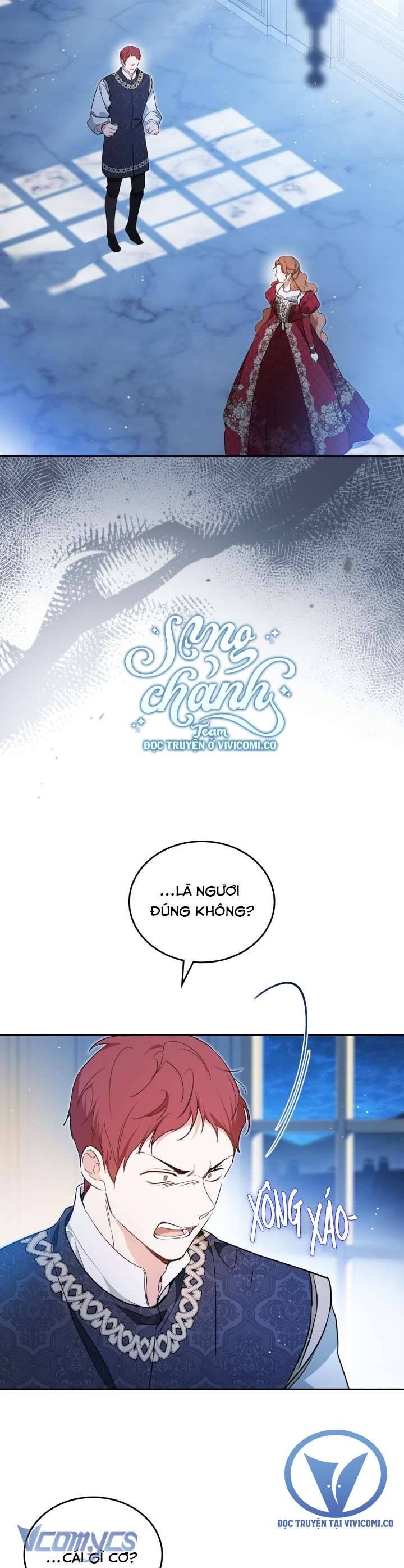 Kiếp Này Tôi Nhất Định Trở Thành Gia Chủ!: Chapter 179