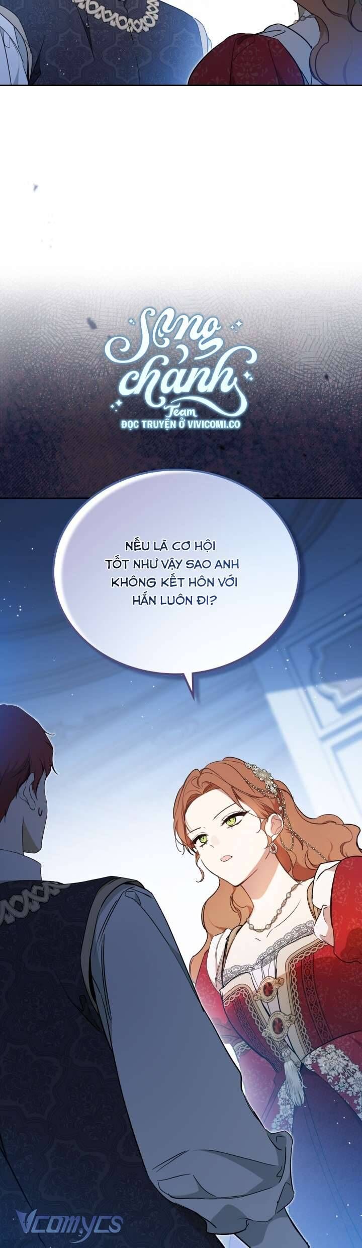 Kiếp Này Tôi Nhất Định Trở Thành Gia Chủ!: Chapter 179