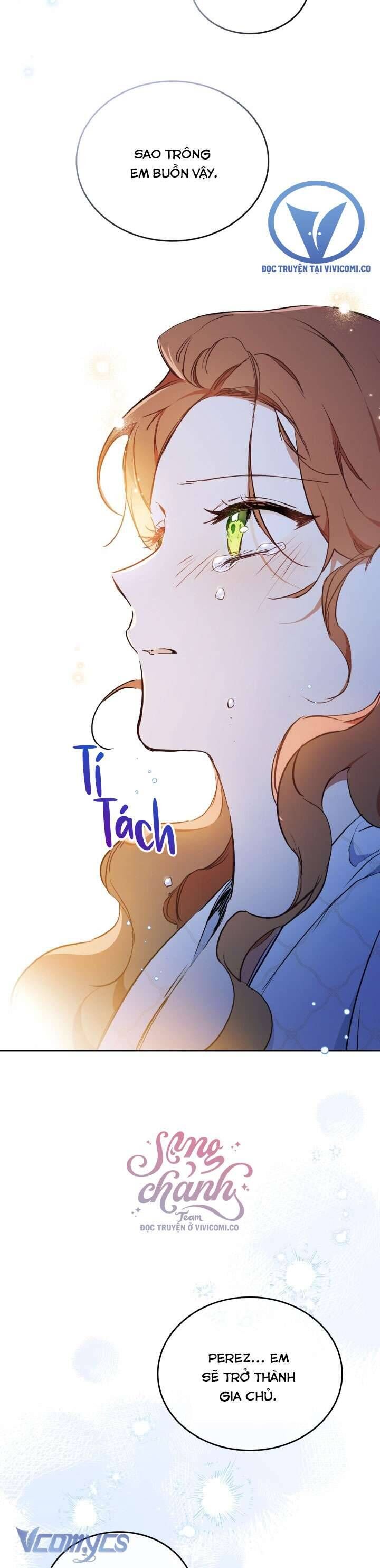 Kiếp Này Tôi Nhất Định Trở Thành Gia Chủ!: Chapter 180