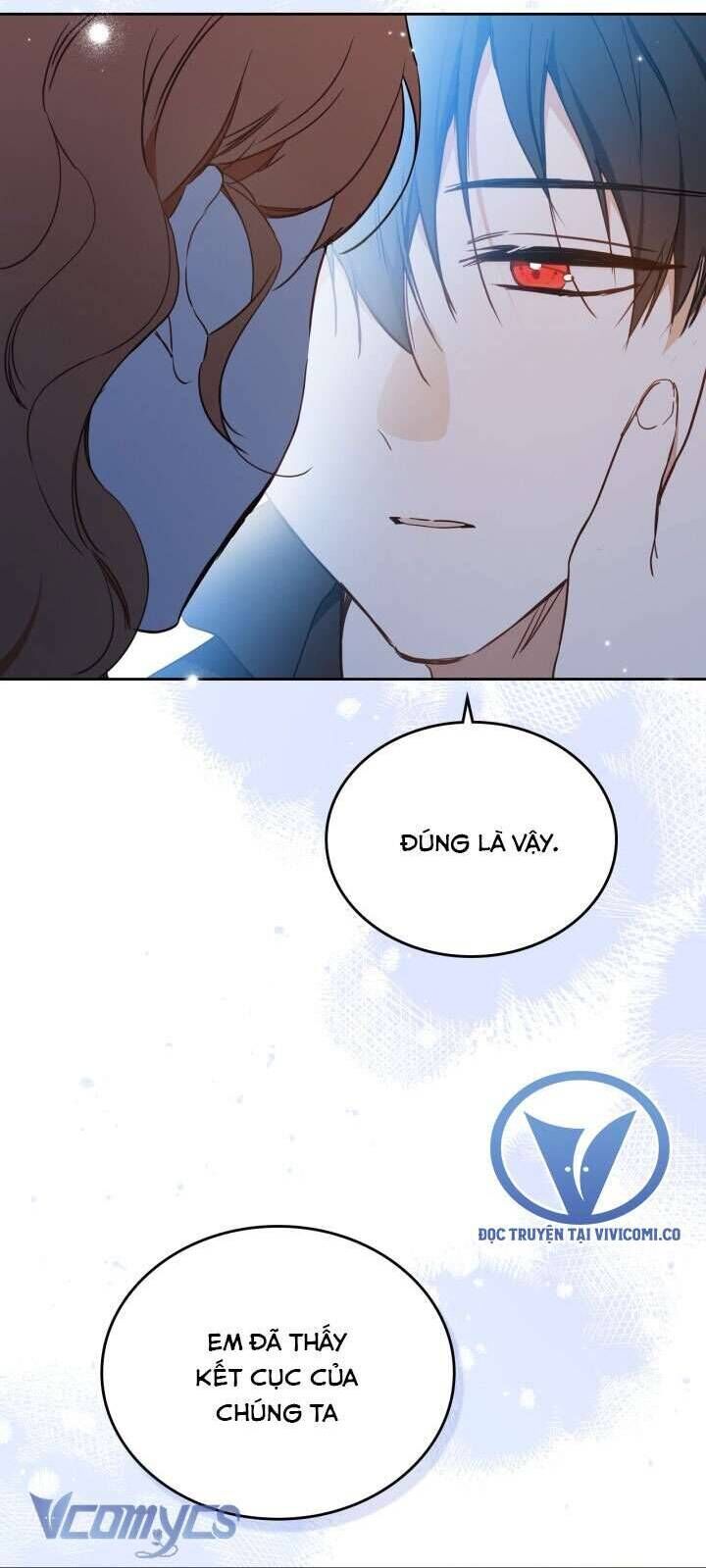 Kiếp Này Tôi Nhất Định Trở Thành Gia Chủ!: Chapter 180