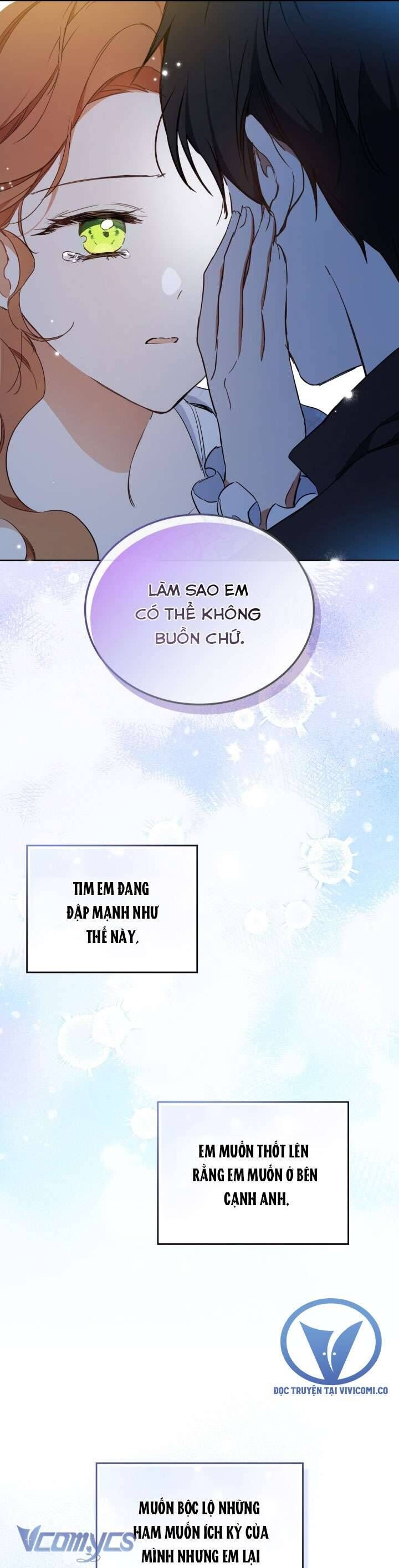 Kiếp Này Tôi Nhất Định Trở Thành Gia Chủ!: Chapter 180