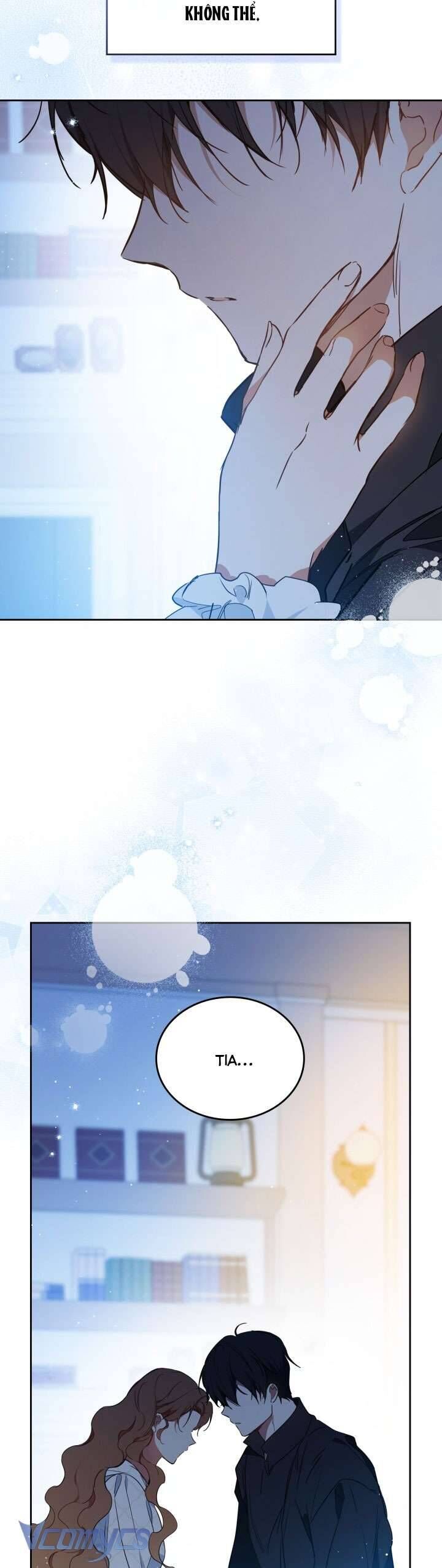 Kiếp Này Tôi Nhất Định Trở Thành Gia Chủ!: Chapter 180