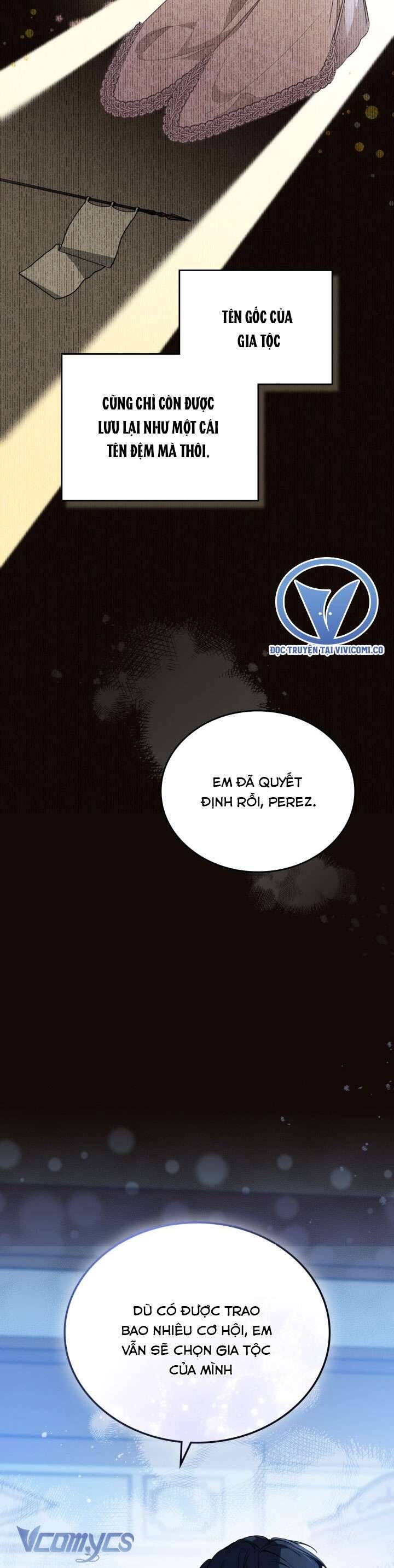 Kiếp Này Tôi Nhất Định Trở Thành Gia Chủ!: Chapter 180