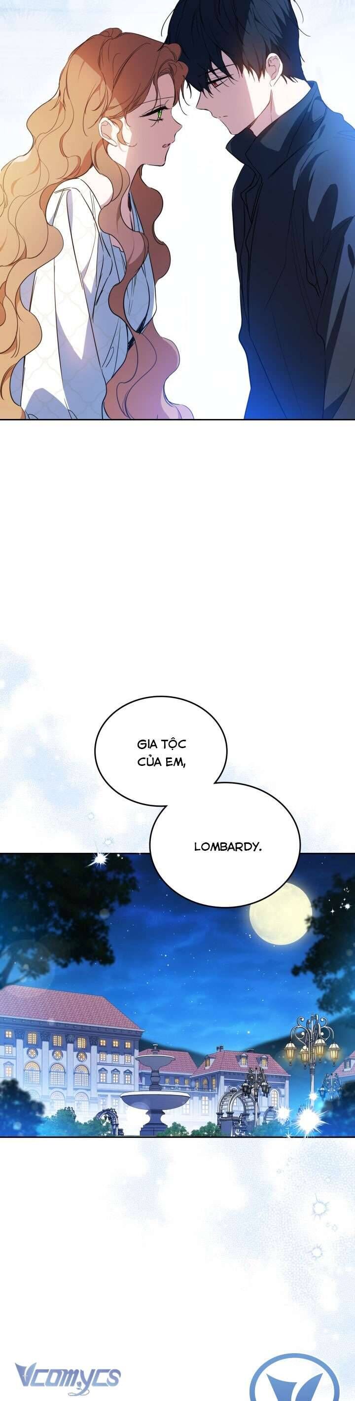 Kiếp Này Tôi Nhất Định Trở Thành Gia Chủ!: Chapter 180