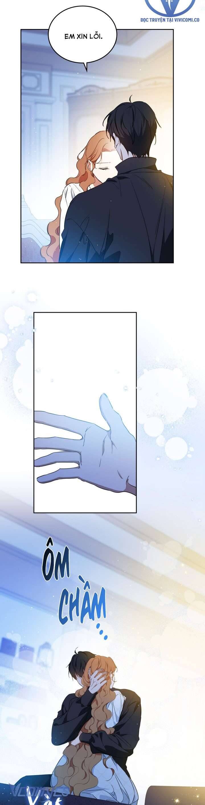 Kiếp Này Tôi Nhất Định Trở Thành Gia Chủ!: Chapter 180